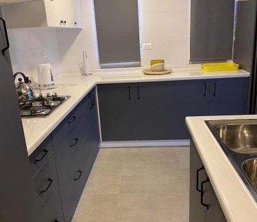 Guanaqueros House | Casa mediterránea Villamar Guanaqueros