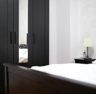 Center House | Casa Melisa Sibiu