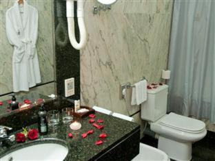 Viana do Castelo Hotel | Casa Melo Alvim - by Unlock Hotels