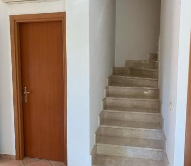 Orosei House | Casa Menuccia