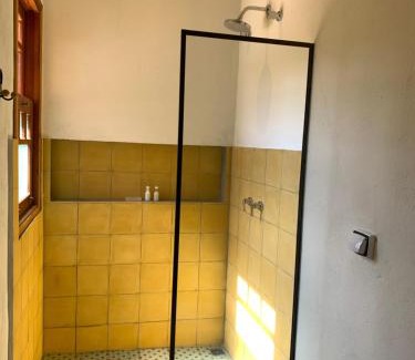 Sao Bento do Sapucai Cabin | Casa Mescla