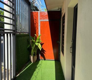 San Miguel House | Casa Mia 901SM, habitación 1