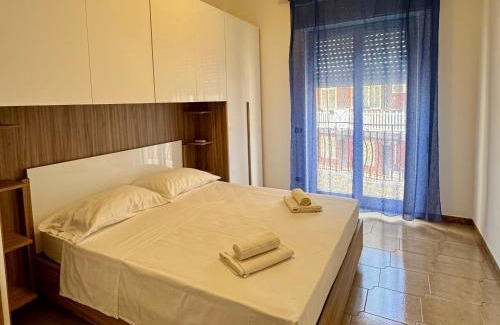 Fiumefreddo di Sicilia Apartment | Casa Mia