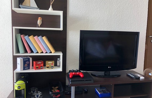 Ulcinj Apartment | Casa Mia