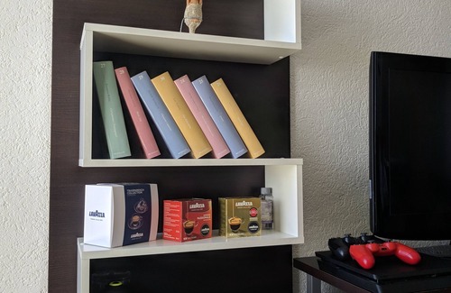 Ulcinj Apartment | Casa Mia