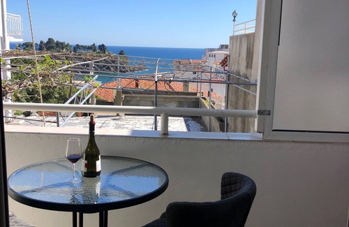 Ulcinj Apartment | Casa Mia