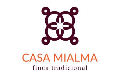 Conil Villa | Casa MIALMA LANZAROTE