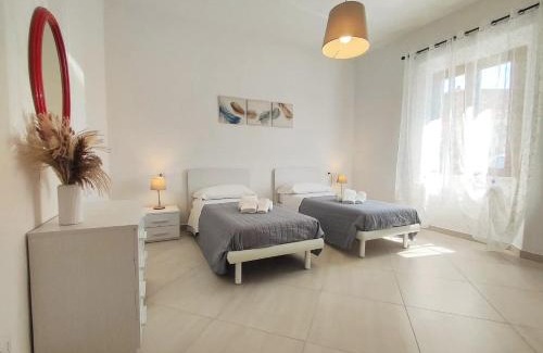 Certaldo Apartment | Casa Michelangelo