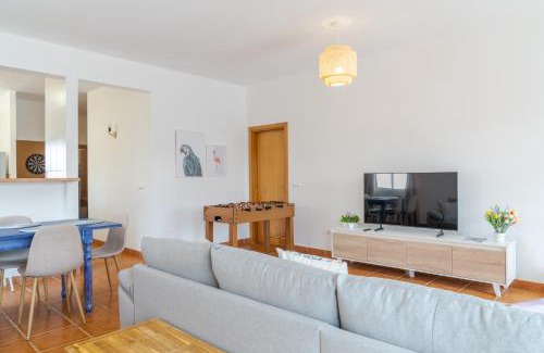 Porto Santo House | Casa Mieiro - Porto Santo