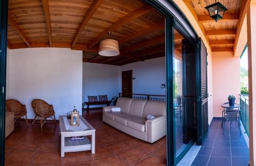 Machico House | Casa Miguel
