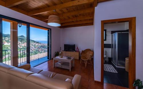 Machico House | Casa Miguel