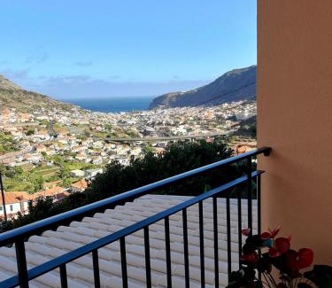 Machico House | Casa Miguel