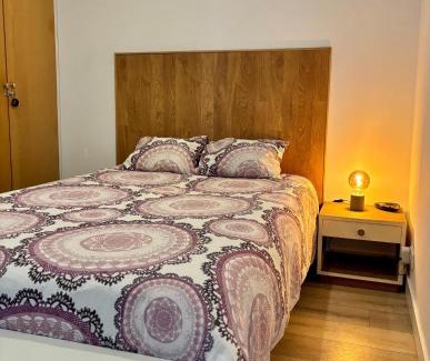 Parede Apartment | Casa Miká