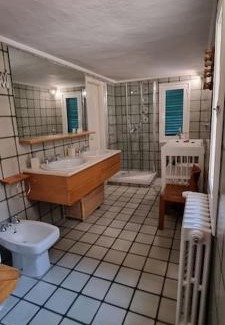 Certaldo Apartment | Casa Mili Certaldo