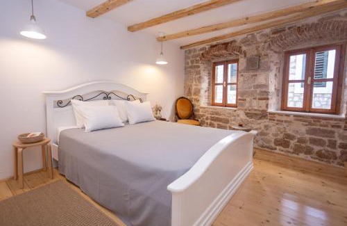 Sibenik Old Town House | Casa Milina
