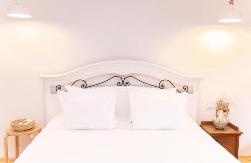 Sibenik Old Town House | Casa Milina