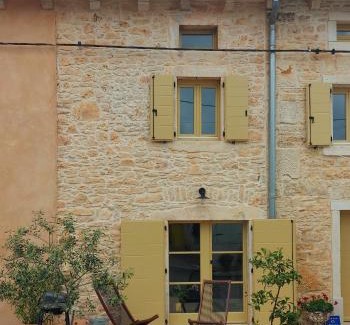 Marcana Apartment | Casa Mimi