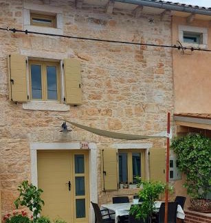 Marcana Apartment | Casa Mimi