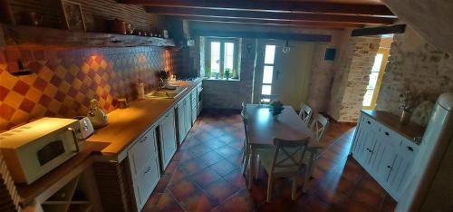 Marcana Apartment | Casa Mimi