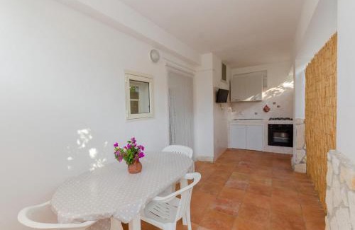 Mattinata House | Casa Miramare