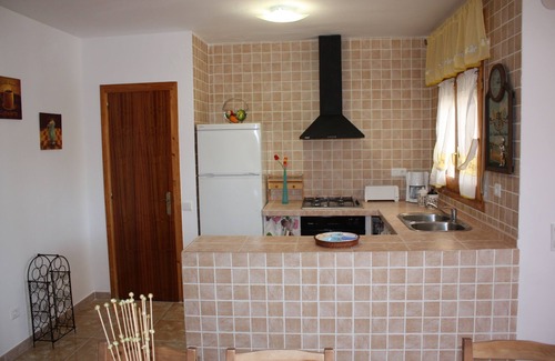 Riumar Ski Chalet | Casa Mireia and Paula Riumar, Costa Dorada, Delta del Ebro. Villa 300m from the beach