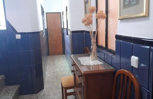 Priego de Cordoba House | Casa Mis Abuelos