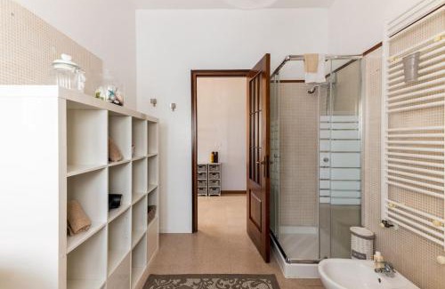Imola Apartment | “Casa Moderna con parcheggio privato”