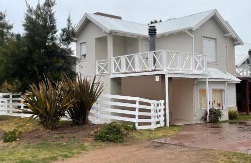 Monte Hermoso House | Casa Monte Hermoso Del Este