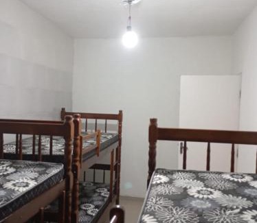 Guarapari House | Casa Morais