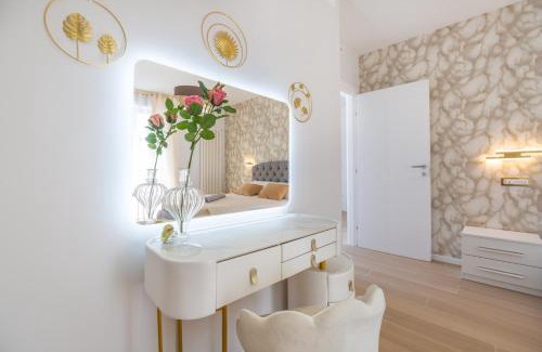 Francavilla al Mare Apartment | Casa Morena