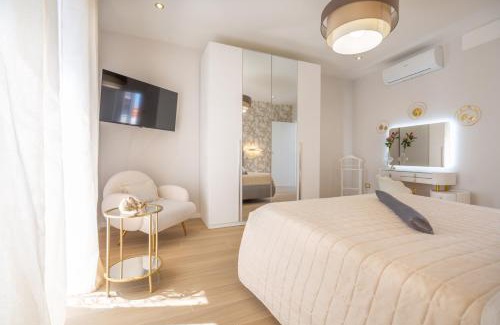 Francavilla al Mare Apartment | Casa Morena