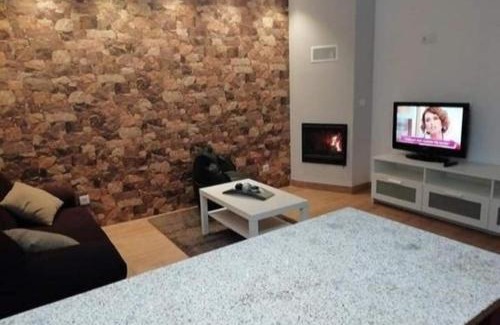 Vilar House | Casa Morgado
