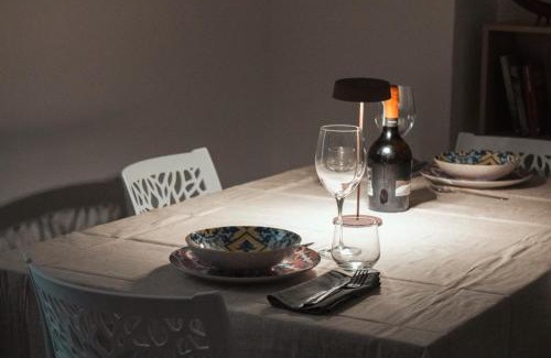 Corato Apartment | Casa Morrone Residence