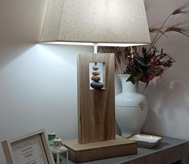 Corato Apartment | Casa Morrone Residence