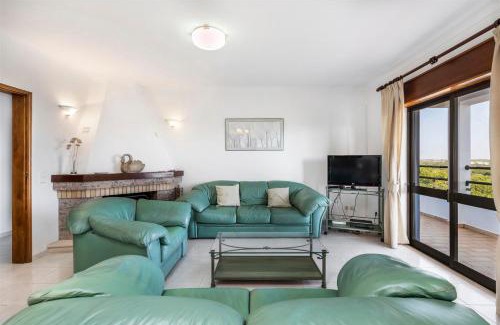 Vilamoura Villa | Casa Moura