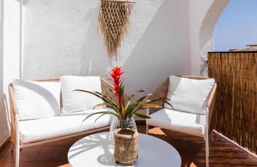 La Empedrola Resort | Casa MuMa