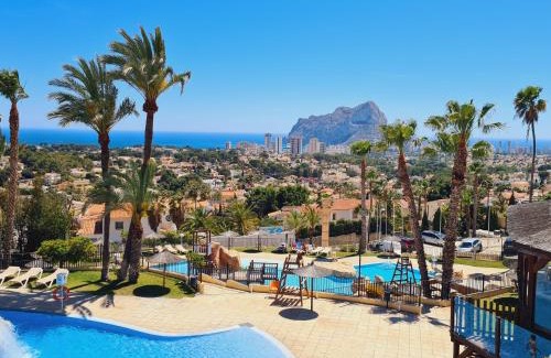 La Empedrola Resort | Casa MuMa
