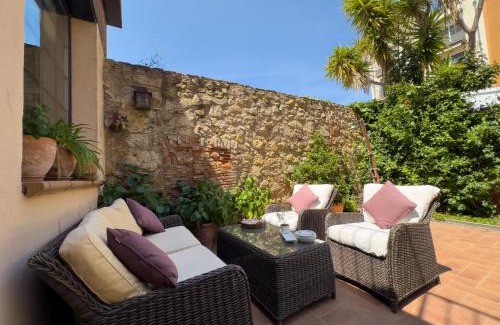 Sant Antoni de Calonge Villa | Casa Mundet Sant Antoni de Calonge