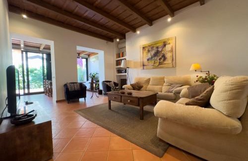 Sant Antoni de Calonge Villa | Casa Mundet Sant Antoni de Calonge