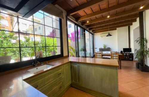 Sant Antoni de Calonge Villa | Casa Mundet Sant Antoni de Calonge