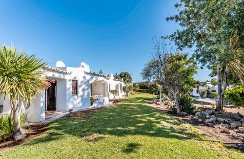 Alpouvar House | Casa N's