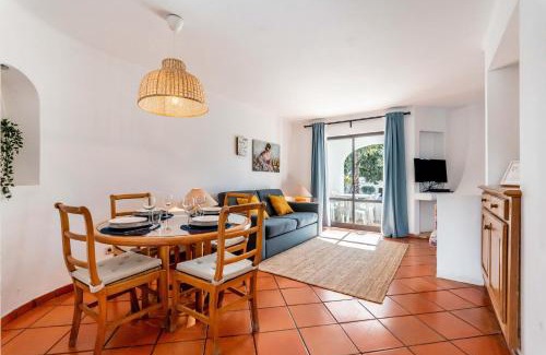 Alpouvar House | Casa N's