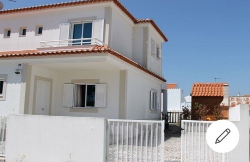 Comporta House | Casa na Comporta com piscina privada a 2Kms da Praia da Comporta.
