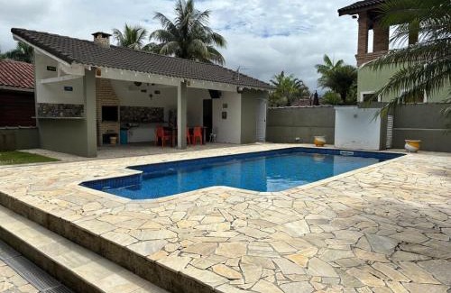 Morada da Praia Apartment | Casa na Morada da Praia - Q83