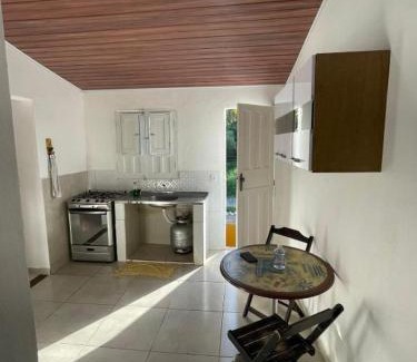 Gaibu House | Casa na Orla - Praia de Gaibu!