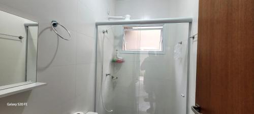Praia de Barequecaba Apartment | Casa na praia Barequeçaba
