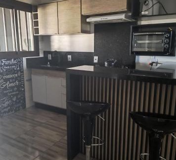 Capao da Canoa House | Casa na praia