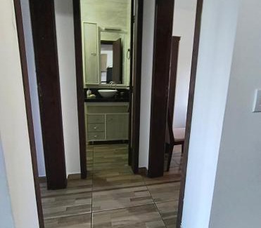 Capao da Canoa House | Casa na praia