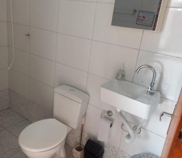 Pontal de Santa Marina House | Casa na praia