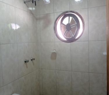 Itanhaem House | Casa na praia